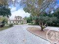 maison-villa à la vente